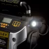 STANLEY J7C09D Digital Portable Power Station Jump Starter