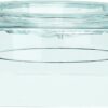 Cuisinart ICE30BC Ice Cream Maker, 2-Qt, Silver