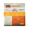 ACANA Grain Free High Protein Fresh & Raw Animal Ingredients Free-Run Turkey Recipe Freeze Dried Morsels Dog Food, 8 oz.