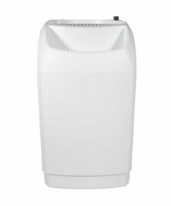 AIRCARE 836000HB 6 Gal. Evaporative Humidifier for 2300 sq. ft.