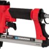 Arrow PT50 18-Gauge 3/8-in Medium Crown Finish Pneumatic Stapler
