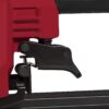 Arrow PT50 18-Gauge 3/8-in Medium Crown Finish Pneumatic Stapler