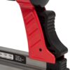 Arrow PT50 18-Gauge 3/8-in Medium Crown Finish Pneumatic Stapler