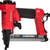 Arrow PT50 18-Gauge 3/8-in Medium Crown Finish Pneumatic Stapler