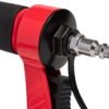 Arrow PT50 18-Gauge 3/8-in Medium Crown Finish Pneumatic Stapler