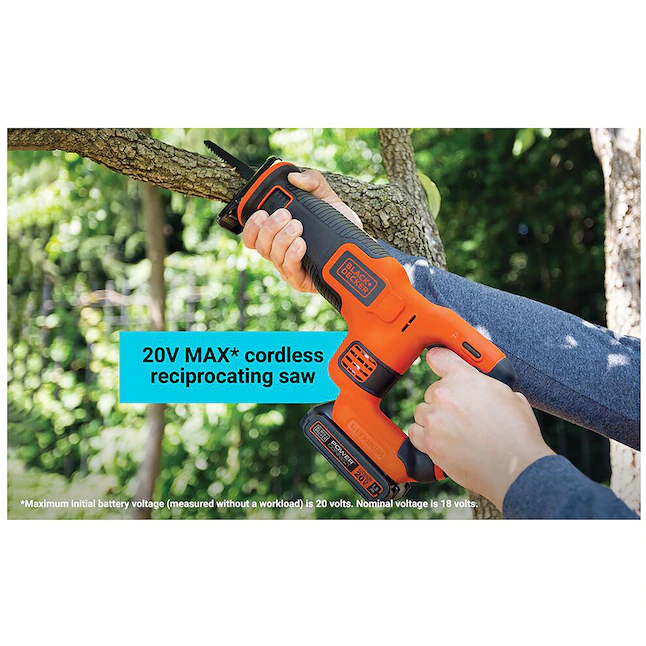 https://discounttoday.net/wp-content/uploads/2022/08/BLACKDECKER-20-volt-Max-Variable-Speed-Cordless-Reciprocating-Saw-Tool-Only1.webp