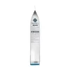 Blue Buffalo Blue Basics Skin & Stomach Care Natural Adult Grain Free Indoor Fish & Potato Adult Dry Cat Food, 11 lbs.