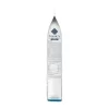 Blue Buffalo Blue Basics Skin & Stomach Care Natural Adult Grain Free Indoor Fish & Potato Adult Dry Cat Food, 11 lbs.