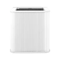 Blueair  Blue 211 + Non-HEPA Air Purifier Filter