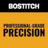 Bostitch 18-Gauge 7/32-in Narrow Crown Finish Pneumatic Stapler (SX1838K)