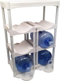 Bottle Buddy Complete System Kit