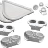 Bottle Buddy Complete System Kit