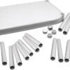 Bottle Buddy Complete System Kit