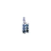 Bottle Buddy Complete System Kit