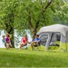 CORE 6-person Instant Cabin Tent