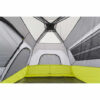 CORE 6-person Instant Cabin Tent
