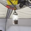 CORE 6-person Instant Cabin Tent