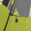 CORE 6-person Instant Cabin Tent