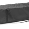 CORE 6-person Instant Cabin Tent