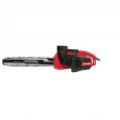 CRAFTSMAN  12 Amps 16-in Corded Electric Chainsaw