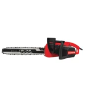 CRAFTSMAN  12 Amps 16-in Corded Electric Chainsaw