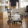 Cosco Shifter XL Folding Hand Truck
