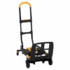 Cosco Shifter XL Folding Hand Truck