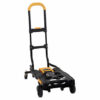 Cosco Shifter XL Folding Hand Truck