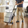 Cosco Shifter XL Folding Hand Truck
