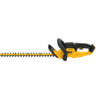DEWALT DCHT820B 20V MAX Cordless Battery Powered Hedge Trimmer (Tool Only)