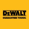 DEWALT Metal Shears Attachment, Impact Ready (DWASHRIR)