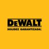 DEWALT TSTAK Tool Box, Deep, Long Handle (DWST17814) , Black