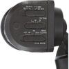 Defiant 180 Bronze LED Motion Outdoor Security Light Defiant 180 Bronze LED Motion Outdoor Security Light