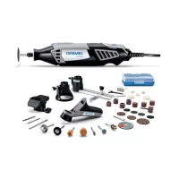 https://discounttoday.net/wp-content/uploads/2022/08/Dremel-4000-39-Piece-Variable-Speed-Corded-1.6-Amp-Multipurpose-Rotary-Tool-with-Hard-Case-200x200.webp