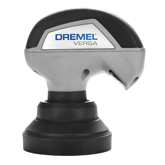 Dremel Versa Micro USB 2.5-in Lithium Ion (Li-ion) Power Cleaner at