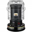 Dyna-Glo  23800-BTU Convection Indoor/Outdoor Kerosene Heater