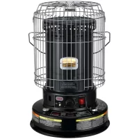 Dyna-Glo  23800-BTU Convection Indoor/Outdoor Kerosene Heater