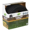 Element  3/8-in x 100-ft Garden Hose