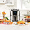 Emeril Lagasse 4 QT Air Fryer