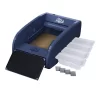 LitterMaid 3rd Edition Single Cat Self-Cleaning Litter Box