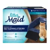 LitterMaid 3rd Edition Single Cat Self-Cleaning Litter Box LitterMaid 3rd Edition Single Cat Self-Cleaning Litter Box