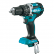 Makita XPH12Z 18V LXT Lithium-Ion 1/2 in. Brushless Cordless Hammer Driver-Drill (Tool Only)