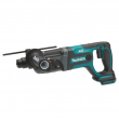 Makita XRH04Z 18V LXT Lithium-Ion 7/8 in. Cordless SDS-Plus Concrete/Masonry Rotary Hammer Drill (Tool-Only)