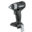Makita XWT13ZB 18V LXT Sub-Compact Lithium-Ion Brushless Cordless 1/2 in. Square Drive Impact Wrench (Tool-Only)