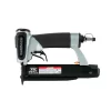 Metabo HPT 23-Gauge Pneumatic Pin Nailer (NP35AM) Metabo HPT 23-Gauge Pneumatic Pin Nailer (NP35AM)