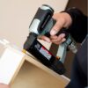 Metabo HPT 23-Gauge Pneumatic Pin Nailer (NP35AM) Metabo HPT 23-Gauge Pneumatic Pin Nailer (NP35AM)