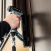 Metabo HPT 23-Gauge Pneumatic Pin Nailer (NP35AM) Metabo HPT 23-Gauge Pneumatic Pin Nailer (NP35AM)