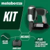 Metabo HPT 23-Gauge Pneumatic Pin Nailer (NP35AM) Metabo HPT 23-Gauge Pneumatic Pin Nailer (NP35AM)