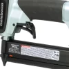 Metabo HPT 23-Gauge Pneumatic Pin Nailer (NP35AM) Metabo HPT 23-Gauge Pneumatic Pin Nailer (NP35AM)