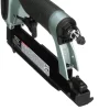 Metabo HPT 23-Gauge Pneumatic Pin Nailer (NP35AM) Metabo HPT 23-Gauge Pneumatic Pin Nailer (NP35AM)